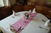 Posada Gasthof R�scher