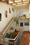 Hostal Kulturzentrum Sturmm�hle