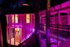 Biohotel Grafenast