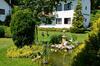 Hostal Gasthof-pension Karawankenblick