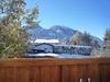 Apartamento Appartement Bergkristall