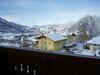Apartamento Appartement Bergkristall
