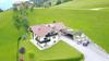 Apartamento Landhaus V�tter