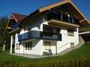 Apartamento Landhaus V�tter