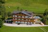 Apartamentos Pension Hochk�nigblick