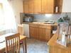 Hostal Haus Sonnleitn
