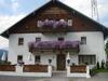 Hostal Haus Sonnleitn