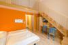 Hotel Jufa Bruck/weitental