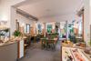 Hotel Jufa Bruck/weitental