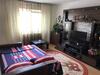 Apartament Port Turistic Mangalia