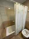 Apartamento Departamento Independencia