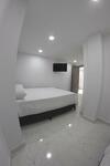 Hotel N�mada Hospedaje