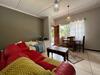 Apartamento Jeanette's Place