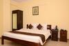 Hotel Mahal Rajwada Resort