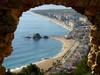 Apartamento Bravaholidays-24-sabanell Apt