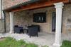 Agroturismo Xavi�a Camari�as
