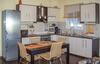 Two-bedroom Holiday Home In Korinthos