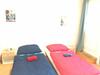 Apartment Near Olomouc Old Town Centre
