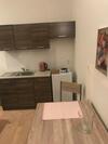 Apartment Near Olomouc Old Town Centre