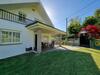 Chalet Limens Capricho