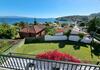 Chalet Limens Capricho