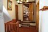 Apartamento Manzanilla Real