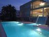 Apartamento Piedra Los Roncadores 2