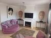 Apartamento Costa Del Sol By The Sea