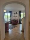Apartamento Costa Del Sol By The Sea