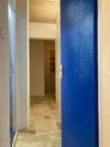 Apartamentos Les Petites Cyclades