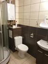 Apartamento Ko?obrzeg Portowa