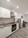 Apartamento Albatros