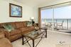 Pelican Isle #304 Fun And Sun