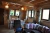 Lodge Sosenka Domki