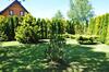 Lodge Sosenka Domki