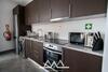 Apartamento White House I