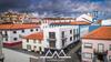 Apartamento White House I