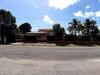 Casa Com 4 Suites E Piscina. �tima Localiza��o.