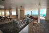 Apartamento Madeira Beach Florida Condo