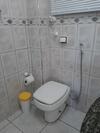 Apartamento Est�dio Ilha Residence