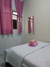 Hostal Hospedaria Nascer Do Sol