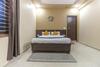 Hotel Oyo 65287 Ns Guest House