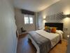 Apartamentos Turisticos A Ribeira