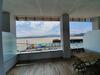Apartamentos Turisticos A Ribeira