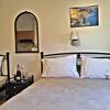 Apartamento Villa Giannis 2
