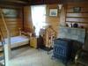 Bed & Breakfast Agroturystyka W Ogrodach