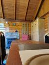 Bed & Breakfast Agroturystyka W Ogrodach