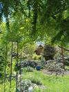 Bed & Breakfast Agroturystyka W Ogrodach
