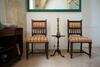 Bed & Breakfast Dimora Villani