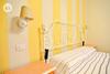 Apartamento Lucca, Pisa, Firenze, Mare Biciclette Incluse